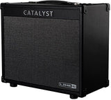 Line 6 Catalyst 60 Combo Amplifier 60 Watts 1x12"