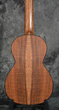 Martin 0XK Concert Ukulele X Series