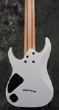 Ibanez RG8 Standard 8-String Electric