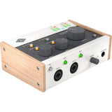 Universal Audio Volt 276 Bus-Powered USB Audio Interface