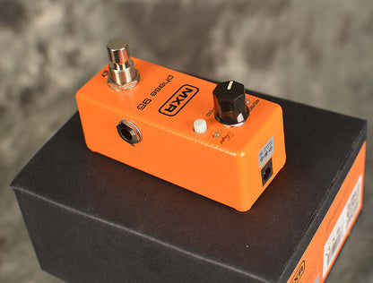 MXR M290 Phase 95 Mini