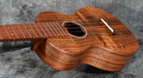 Martin C1K Ukulele Concert