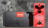 NuX NCH-3 Voodoo Vibe Uni-vibe and Chorus