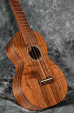 Martin C1K Ukulele Concert