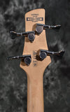 Ibanez GSRM20PW micro Short-Scale Bass Pearl White