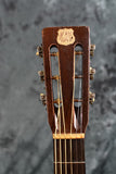 Kay Kraft Venetian Archtop Acoustic Vintage 1930s Sunburst