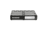 RockBoard Quad 4.1 Pedalboard with Gig Bag