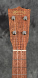 Martin 0XK Concert Ukulele X Series