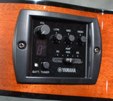Yamaha NTX1 Nylon String Acoustic Electric Natural