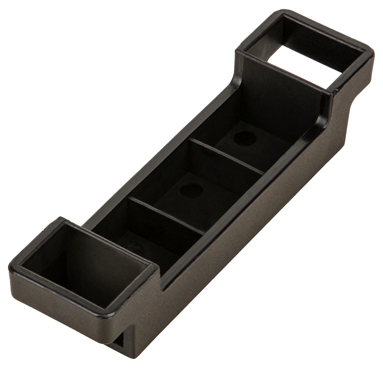 Rockboard Pedalboard QuickRelease Tool for Quickmount Plates