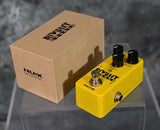 NuX NCH-2 Rivulet Chorus Mini Pedal