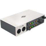 Universal Audio Volt 4 Bus-Powered USB Audio Interface