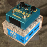 Way Huge Supa Puss WHE707 Analog Delay