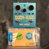 Way Huge Supa Puss WHE707 Analog Delay