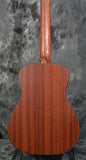 Martin LX1 Little Martin