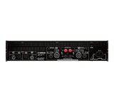 Yamaha PX8 1050W 2-Channel Power Amplifier