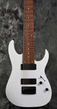 Ibanez RG8 Standard 8-String Electric