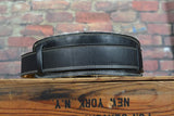 Henry Heller HPWL-BLK 1 3/4" Strap Movable Shoulder Pad Strap