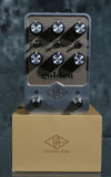 Universal Audio Golden Reverberator Reverb Pedal