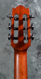 Yamaha NTX1 Nylon String Acoustic Electric Natural
