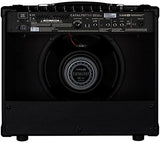 Line 6 Catalyst 60 Combo Amplifier 60 Watts 1x12"