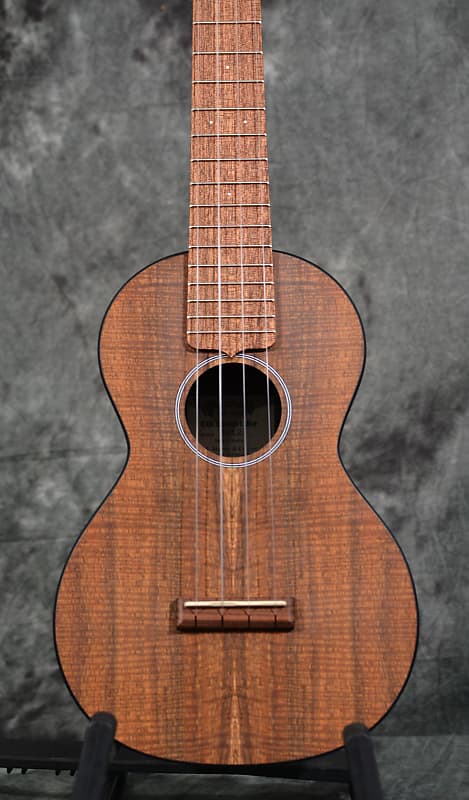 Martin 0XK Concert Ukulele X Series