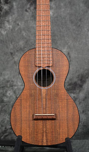 Martin 0XK Concert Ukulele X Series