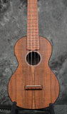 Martin 0XK Concert Ukulele X Series