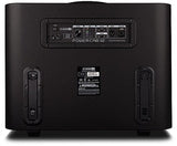 Line 6 PowerCab 112 Speaker System 250 Watts 1x12"
