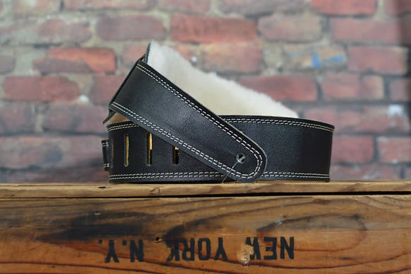 Henry Heller HPWL-BLK 1 3/4