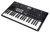 Korg Wavestate Wave Sequencing Synthesizer