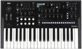 Korg Wavestate Wave Sequencing Synthesizer