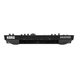 Korg Wavestate Wave Sequencing Synthesizer