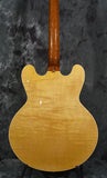 Heritage H-535 Standard Antique Natural