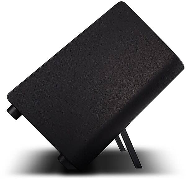 Line 6 PowerCab 112 Speaker System 250 Watts 1x12"