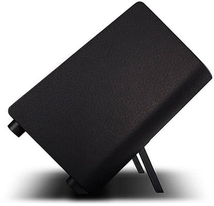 Line 6 PowerCab 112 Speaker System 250 Watts 1x12"