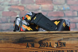 Henry Heller HSUB2-13 Artist Series Sublimation 2" Strap