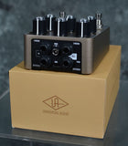 Universal Audio Golden Reverberator Reverb Pedal