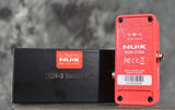 NuX NCH-3 Voodoo Vibe Uni-vibe and Chorus