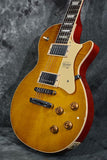 Heritage H-150 Standard Dirty Lemon Burst