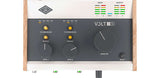 Universal Audio Volt 276 Bus-Powered USB Audio Interface