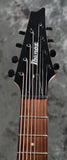 Ibanez RG8 Standard 8-String Electric