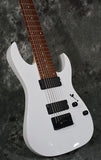 Ibanez RG8 Standard 8-String Electric