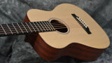 Martin LX1 Little Martin