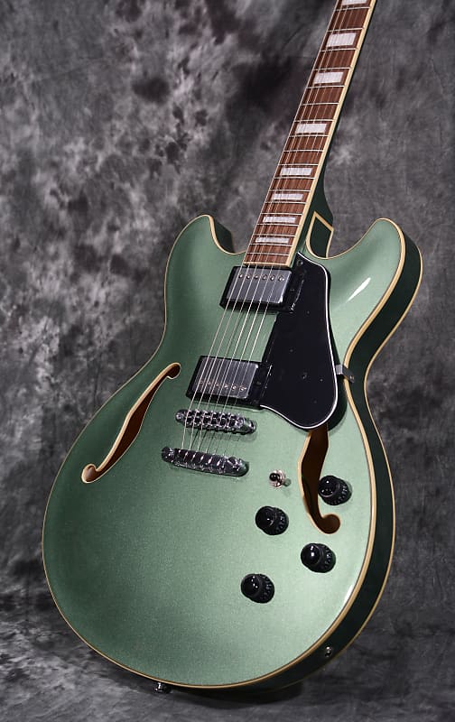 Ibanez as73olm sales