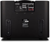 Line 6 PowerCab 112 Plus Speaker System 250 Watts 1x12"
